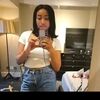 daphnehall95